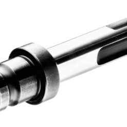 FESTOOL Adapter (AD SDS-plus/FastFix)