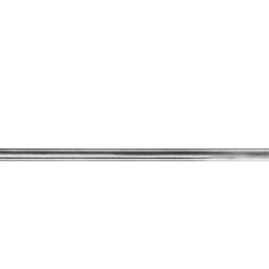 FESTOOL Bits (PH 2-AF-55 3x)