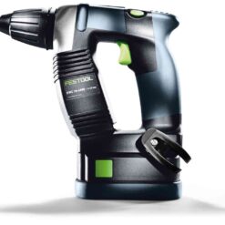 Alternative view of FESTOOL Bits (PH 2-AF-55 3x)