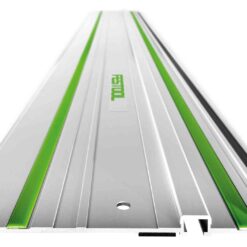 FESTOOL Guide Rail (FS 3000/2) - Image 2