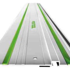 FESTOOL Guide Rail (FS 2700/2) - Image 2