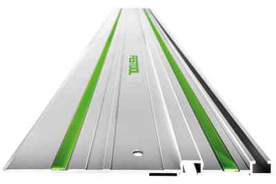 FESTOOL Guide Rail (FS 2700/2) - Image 2