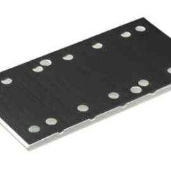 FESTOOL Sanding Pad (SSH-STF-115x225/10)