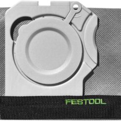 FESTOOL Longlife Filter Bag (Longlife-FIS-CT SYS)