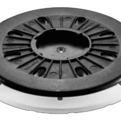 FESTOOL Sanding Pad (ST-STF D150/MJ2-FX-W-HT)