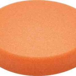 FESTOOL Polishing Sponge (PS STF D150X30 OR/5)