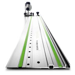 Alternative view of FESTOOL Guide Rail (FS 1400/2-LR 32)