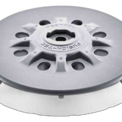FESTOOL Sanding Pad (ST-STF D150/MJ2-M8-SW)