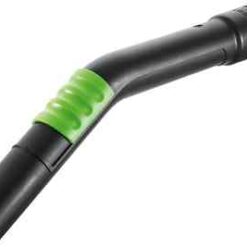 FESTOOL Hand Tube (D 36 HR-K AS)