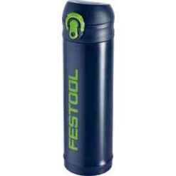 FESTOOL Insulated Bottle