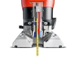 MAFELL Jig Saw (P1CC, 230V)