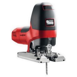 MAFELL Jig Saw (P1CC, 230V) - Image 5