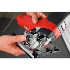 MAFELL Jig Saw (P1CC, 230V) - Image 4