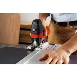 MAFELL Jig Saw (P1CC, 230V) - Image 3