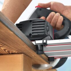 MAFELL Cordless Cross Cutting System (KSS 60 18M) - Image 5