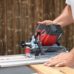 MAFELL Cordless Cross Cutting System (KSS 60 18M) - Image 4