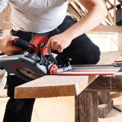 MAFELL Cordless Cross Cutting System (KSS 60 18M) - Image 3