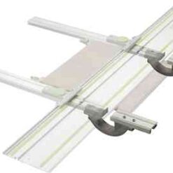FESTOOL Guide Extension (FS-PA-VL)