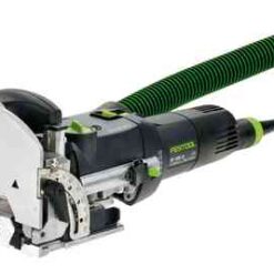 FESTOOL Joining Machine (DOMINO DF 500 Q-Plus 230V) - Image 2