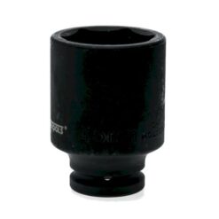 TENGTOOLS Deep Impact Socket (3/4" Drive, DIN)