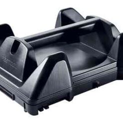 FESTOOL Tool Holder (WHR-CT LHS 2)