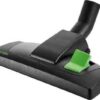 FESTOOL Carpet Nozzle (D 36 TD II)