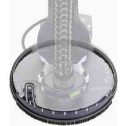 FESTOOL Brush Strip (BE-LHS 225)
