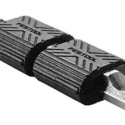 FESTOOL Domino Double-Headed Bolt (SV-DB D14/16)