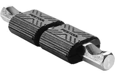 FESTOOL Domino Double-Headed Bolt (SV-DB D14/16)