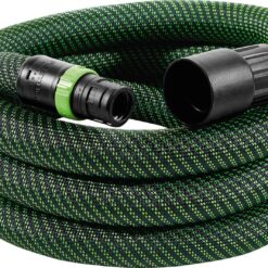 FESTOOL Suction Hose (D 27/32x3,5m-AS/CTR)
