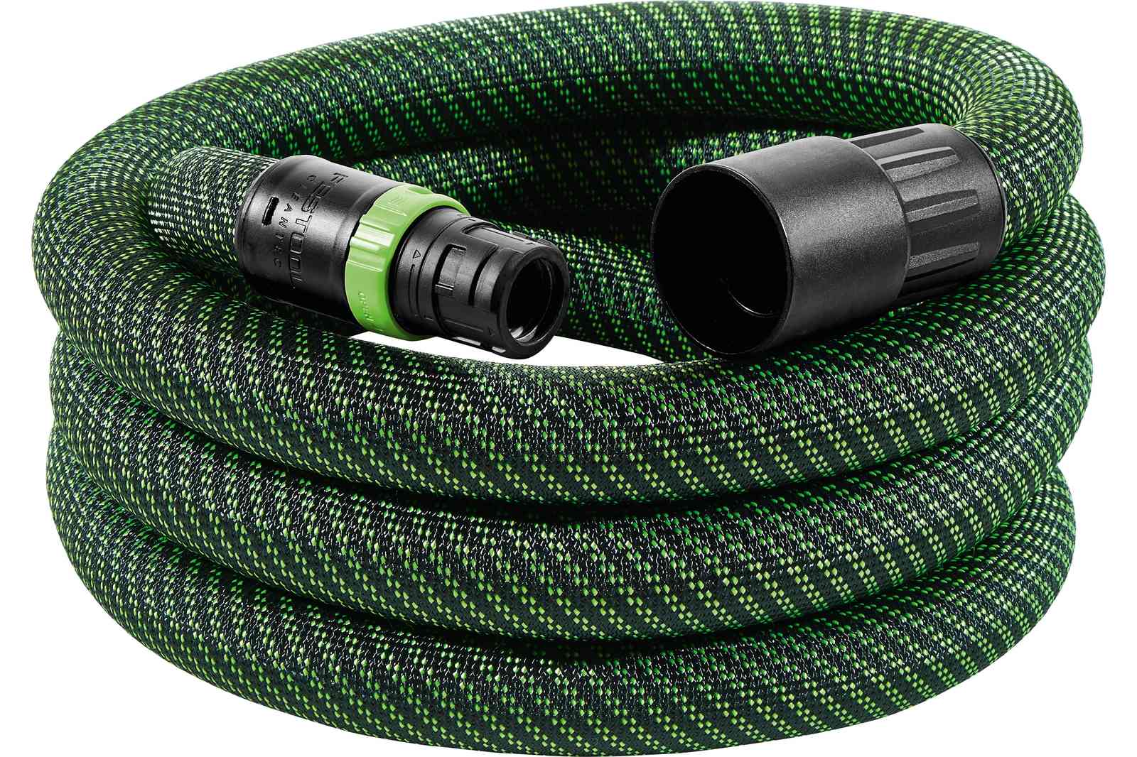 FESTOOL Suction Hose (D 27/32x3,5m-AS/CTR)