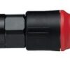 TENGTOOLS Air Ratchet