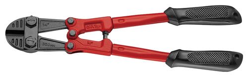 TENGTOOLS Bolt Cutter (36")