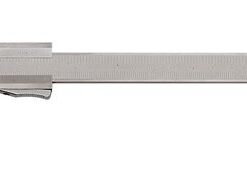 TENGTOOLS Vernier Caliper (150mm)