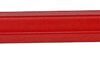TENGTOOLS Deburring Tool (Pocket Clip)