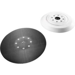 FESTOOL Sanding Pad (ST-STF-D215/8-LHS 225-SW)