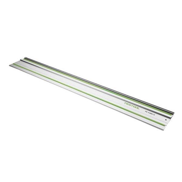FESTOOL Guide Rail (FS 800/2)