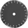 FESTOOL Diamond Cutting Disc (ALL-D 125 PREMIUM)