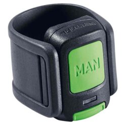 FESTOOL Remote Control (CT-FI)