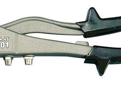 TENGTOOLS Rivet Gun