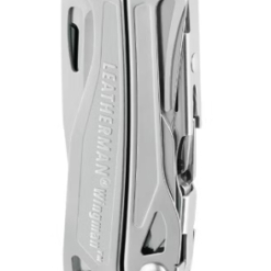 LEATHERMAN Multi-Tool (Wingman, SS) - Image 3