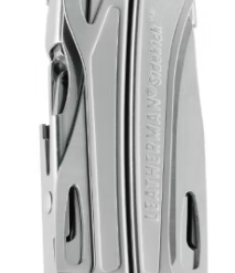 LEATHERMAN Multi-Tool (Sidekick, SS) - Image 3