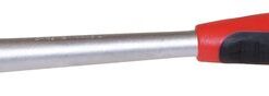 TENGTOOLS Flex Handle (1/2" Drive, 17")