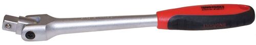 TENGTOOLS Flex Handle (1/2" Drive, 24")