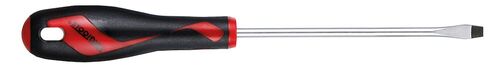 TENGTOOLS Screwdriver (6.5x150mm)