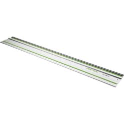 FESTOOL Guide Rail (FS 1400/2)