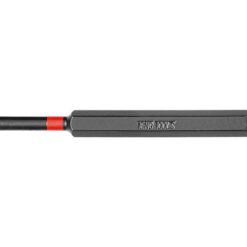 TENGTOOLS Impact Bit (PZ2, 89mm, 1 Piece)