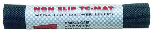 TENGTOOLS Non Slip Matt Roll