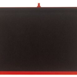 TENGTOOLS Tool Kit (179 Piece, EVA, Roller Cabinet) - Image 2