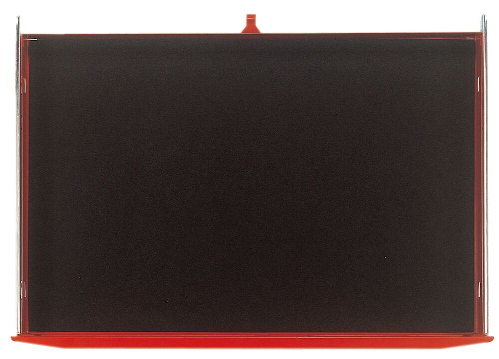 TENGTOOLS Tool Kit (179 Piece, EVA, Roller Cabinet) - Image 2